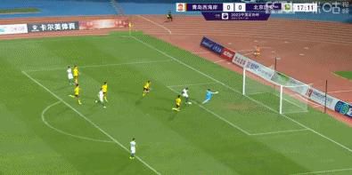 大片特色